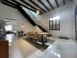 Upper East Coast Road (D15), Terrace #632094181